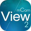 mCamView2 biểu tượng
