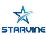 StarVine Mobile Rechage