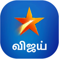 Star Vijay Live TV Show Guide