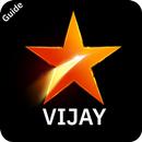 Star Vijay Tv Show Tricks APK