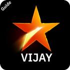 Star Vijay Tv Show Tricks icon