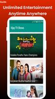 Star Vijay Tv Show Tricks screenshot 3