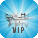 Stra HD VIP