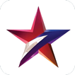 STAR VIP VPN