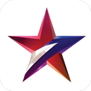 STAR VIP VPN APK