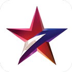 STAR VIP VPN icône
