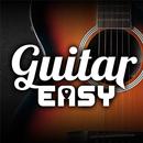 Guitar Easy APK