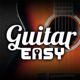 آیکون‌ Guitar Easy