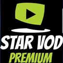 Star Vod Premium APK