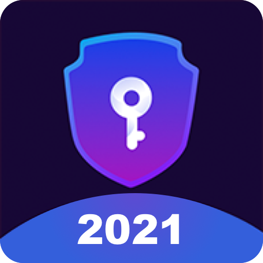 Star Proxy - Secure Net Proxy