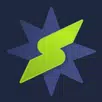 StarVPN: Private & Secure Free VPN APK