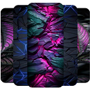 3d dark wallpapers hd APK
