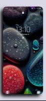 Black wallpapers 3d স্ক্রিনশট 3