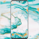 marble hd wallpapers APK