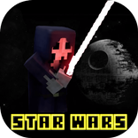 Star Mod Wars for Minecraft