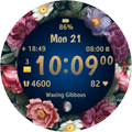 Flora02