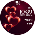 Love Time