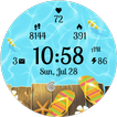 Summer Vibes icon
