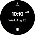 SWFsimple