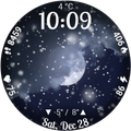 Weather Max