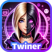 Twiner: AI Flirt & Chat