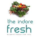 The Indore Fresh- Fresh Fruits & Vegetables online APK