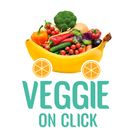 Veggie On Click APK