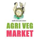 Agri Veg Market NITAI Made in India APK