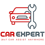 Car Expert - 24x7 Car Assist