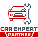 Car Expert Partner APK