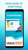 Crack Exam gönderen
