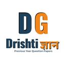 Drishti Gyan Current Affairs APK