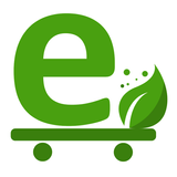 E-Kisan Bazar icon