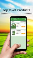 E-Kisan Bazar screenshot 2