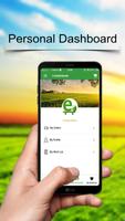 E-Kisan Bazar screenshot 3