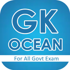 GK Ocean biểu tượng