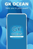 GK Ocean bài đăng