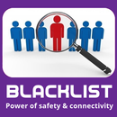 Blacklist APK