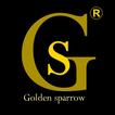 Golden Sparrow Jewellery