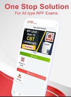 RPF LDCE screenshot 1