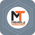 MJT Education- Free mock Test,Current Affairs Quiz