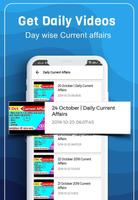 MJT Education- Free mock Test,Current Affairs Quiz Screenshot 3