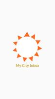 My City Inbox bài đăng