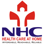 NHC Health Care Medical App