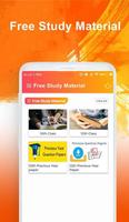 NILESH CLASSES:10th-12th NCERT Screenshot 2