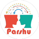 Parshu APK