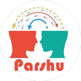 Parshu Zeichen