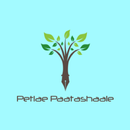 Petlae Paatashaale | UPSC | KPSC | PSI | FDA | SDA APK