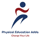 Physical Education Adda APK