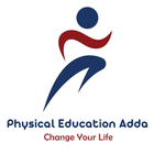 Physical Education Adda Zeichen